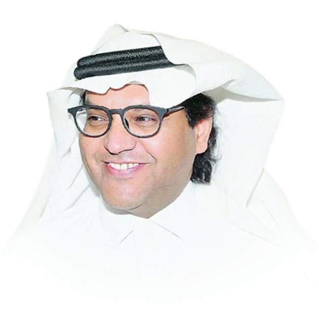 Jameel Al Thiabi